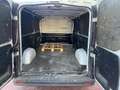 Fiat Talento Fg. 1.6 Mjt Base Corto 1,0 84kW Blanco - thumbnail 13