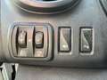 Fiat Talento Fg. 1.6 Mjt Base Corto 1,0 84kW Blanco - thumbnail 10