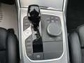 BMW 320 d xDrive M Sport Aut.Kamera Virtual 8xAlu`s Weiß - thumbnail 17
