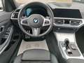 BMW 320 d xDrive M Sport Aut.Kamera Virtual 8xAlu`s Weiß - thumbnail 11