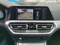 BMW 320 d xDrive M Sport Aut.Kamera Virtual 8xAlu`s Weiß - thumbnail 18