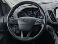 Ford Kuga 1.5 EcoBoost Trend Ultimate NAVI|CLIMA|LM VELGEN|T Grijs - thumbnail 34