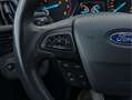 Ford Kuga 1.5 EcoBoost Trend Ultimate NAVI|CLIMA|LM VELGEN|T Grijs - thumbnail 21
