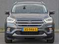 Ford Kuga 1.5 EcoBoost Trend Ultimate NAVI|CLIMA|LM VELGEN|T Grijs - thumbnail 2