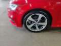 Audi A3 1.5 TFSI s-line Rojo - thumbnail 6