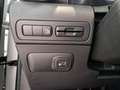 Citroen C3 Aircross 1.2 PureTech S&S Feel | Navigatie | Parkeersensore Blanc - thumbnail 13