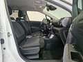 Citroen C3 Aircross 1.2 PureTech S&S Feel | Navigatie | Parkeersensore Blanc - thumbnail 7