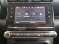 Citroen C3 Aircross 1.2 PureTech S&S Feel | Navigatie | Parkeersensore Blanc - thumbnail 23