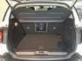 Citroen C3 Aircross 1.2 PureTech S&S Feel | Navigatie | Parkeersensore Blanc - thumbnail 10