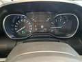 Citroen C3 Aircross 1.2 PureTech S&S Feel | Navigatie | Parkeersensore Blanc - thumbnail 16