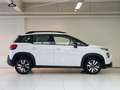 Citroen C3 Aircross 1.2 PureTech S&S Feel | Navigatie | Parkeersensore Blanc - thumbnail 4