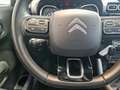 Citroen C3 Aircross 1.2 PureTech S&S Feel | Navigatie | Parkeersensore Blanc - thumbnail 15