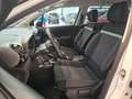 Citroen C3 Aircross 1.2 PureTech S&S Feel | Navigatie | Parkeersensore Blanc - thumbnail 5