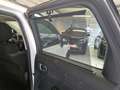 Citroen C3 Aircross 1.2 PureTech S&S Feel | Navigatie | Parkeersensore Blanc - thumbnail 9