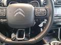Citroen C3 Aircross 1.2 PureTech S&S Feel | Navigatie | Parkeersensore Blanc - thumbnail 17