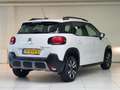 Citroen C3 Aircross 1.2 PureTech S&S Feel | Navigatie | Parkeersensore Blanc - thumbnail 3