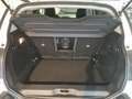 Citroen C3 Aircross 1.2 PureTech S&S Feel | Navigatie | Parkeersensore Blanc - thumbnail 11