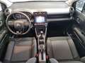 Citroen C3 Aircross 1.2 PureTech S&S Feel | Navigatie | Parkeersensore Blanc - thumbnail 6