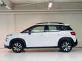 Citroen C3 Aircross 1.2 PureTech S&S Feel | Navigatie | Parkeersensore Blanc - thumbnail 2