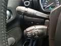 Citroen C3 Aircross 1.2 PureTech S&S Feel | Navigatie | Parkeersensore Blanc - thumbnail 14