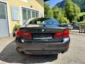 BMW 530 LED Sitzhz. Sport Edition PDC MFL Tempom. - thumbnail 4