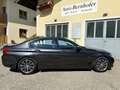 BMW 530 LED Sitzhz. Sport Edition PDC MFL Tempom. - thumbnail 3