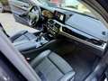BMW 530 LED Sitzhz. Sport Edition PDC MFL Tempom. - thumbnail 17