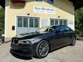 BMW 530 LED Sitzhz. Sport Edition PDC MFL Tempom. - thumbnail 5