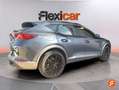 CUPRA Formentor 1.4 e-Hybrid 205 DSG Gris - thumbnail 7