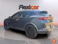 CUPRA Formentor 1.4 e-Hybrid 205 DSG Gris - thumbnail 4