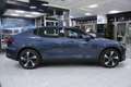 Polestar 2 Long Range Single Motor FWD 78kWh Blu/Azzurro - thumbnail 4
