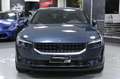 Polestar 2 Long Range Single Motor FWD 78kWh Blu/Azzurro - thumbnail 2