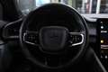 Polestar 2 Long Range Single Motor FWD 78kWh Blu/Azzurro - thumbnail 10