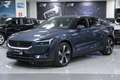 Polestar 2 Long Range Single Motor FWD 78kWh Blu/Azzurro - thumbnail 1