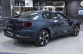 Polestar 2 Long Range Single Motor FWD 78kWh Blu/Azzurro - thumbnail 5