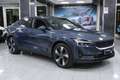 Polestar 2 Long Range Single Motor FWD 78kWh Blu/Azzurro - thumbnail 3