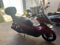 Honda PCX 125 Rojo - thumbnail 5
