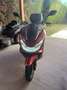 Honda PCX 125 Rojo - thumbnail 1