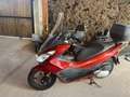 Honda PCX 125 Rojo - thumbnail 3