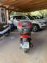 Honda PCX 125 Rojo - thumbnail 4