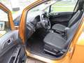 Ford EcoSport Aut. Titan. XENON+NAVI+RFK+SHZ+PDC+AHK Gelb - thumbnail 14