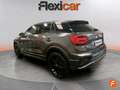 Audi Q2 Black Line 35 TFSI 110kW S tronic Negro - thumbnail 5