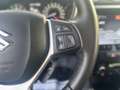 Suzuki Vitara 1.5 Hybrid Select AT All-Grip | Rijklaar | Apple C Gris - thumbnail 21