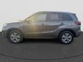 Suzuki Vitara 1.5 Hybrid Select AT All-Grip | Rijklaar | Apple C Gris - thumbnail 4