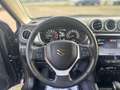 Suzuki Vitara 1.5 Hybrid Select AT All-Grip | Rijklaar | Apple C Gris - thumbnail 19