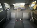 Suzuki Vitara 1.5 Hybrid Select AT All-Grip | Rijklaar | Apple C Gris - thumbnail 12