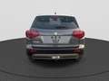 Suzuki Vitara 1.5 Hybrid Select AT All-Grip | Rijklaar | Apple C Gris - thumbnail 6