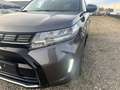 Suzuki Vitara 1.5 Hybrid Select AT All-Grip | Rijklaar | Apple C Gris - thumbnail 16