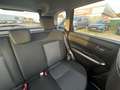 Suzuki Vitara 1.5 Hybrid Select AT All-Grip | Rijklaar | Apple C Gris - thumbnail 13