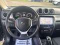 Suzuki Vitara 1.5 Hybrid Select AT All-Grip | Rijklaar | Apple C Gris - thumbnail 27